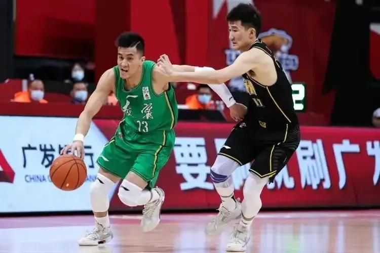毛片1毛片2毛片3毛片4